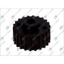 Pinion arbore cotit