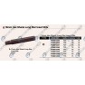 10mm TORX gaura