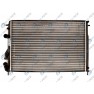 Radiator racire cu apa