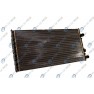 Radiator racire cu apa