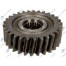 Pinion diferential