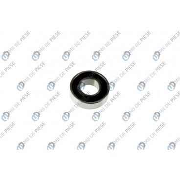 Standard ball bearing