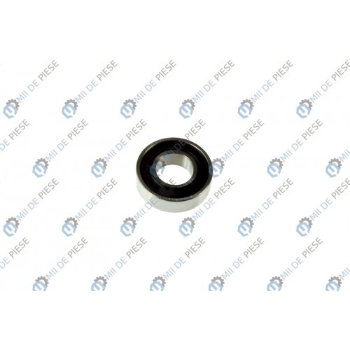 Standard ball bearing