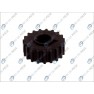 Pinion arbore cotit