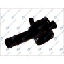 Conector sistem de racire