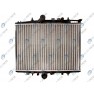 Radiator racire cu apa