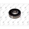 Standard ball bearing