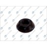 Stabilizer ling rubber washer