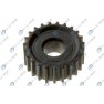 Pinion arbore cotit