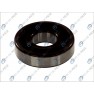 Standard ball bearing