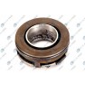 Clutch kit with bearing