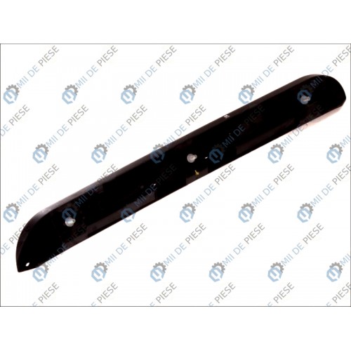 Lampa numar inmatriculare