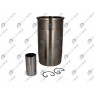 Piston/Set camasi cilindri