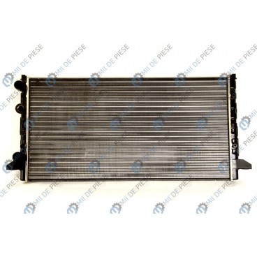 Radiator racire cu apa