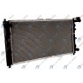 Radiator racire cu apa