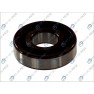 Standard ball bearing