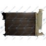 Radiator racire cu apa