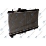 Radiator racire cu apa