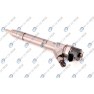 Injector electromagnetic CR