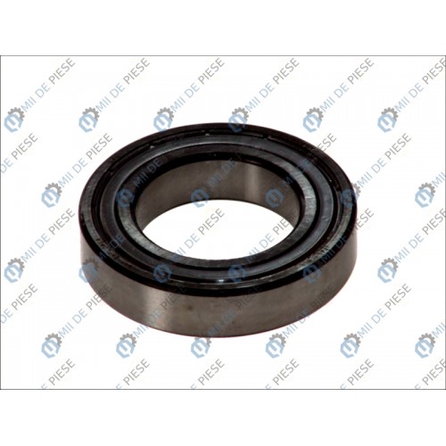 Standard ball bearing