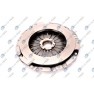 Clutch kit with bearing