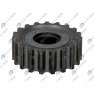 Pinion arbore cotit