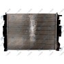 Radiator racire cu apa