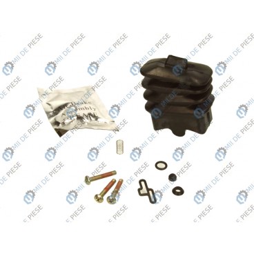 Kit reparatie sistem franare pneumatica