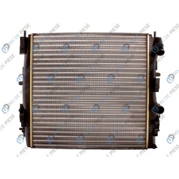 Radiator racire cu apa