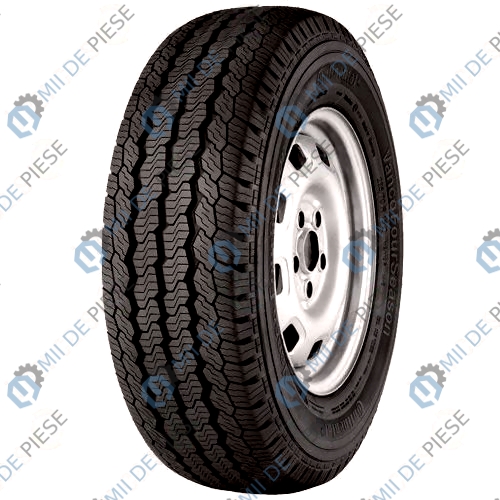 CV Alll season tyre 15