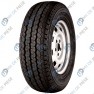 CV Alll season tyre 15