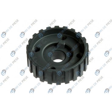 Pinion arbore cotit