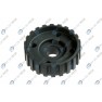 Pinion arbore cotit