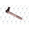 Injector piezoelectric CR