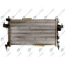 Radiator racire cu apa