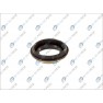 Clutch adjustment quadrant repair kit