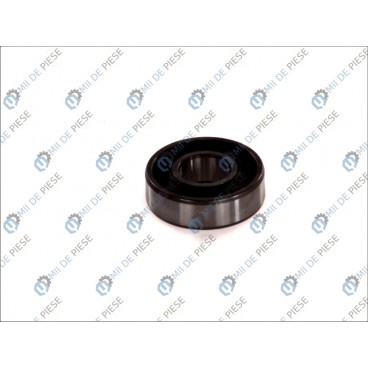 Standard ball bearing