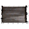 Radiator racire cu apa