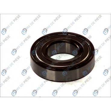 Standard ball bearing