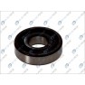 Standard ball bearing