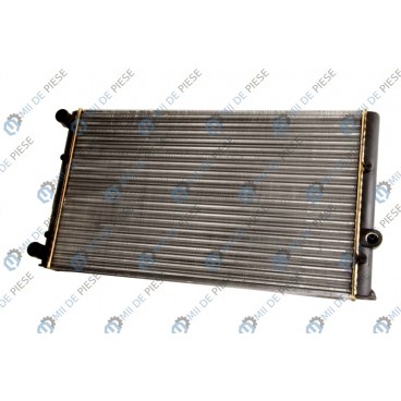 Radiator racire cu apa