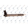 Injector piezoelectric CR