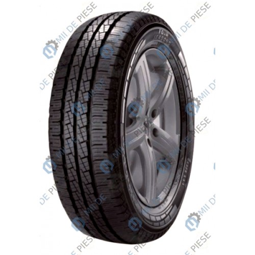 CV Alll season tyre 15