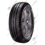 CV Alll season tyre 15