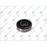 Standard ball bearing