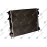 Radiator racire cu apa