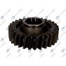 Pinion diferential