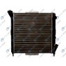 Radiator racire cu apa