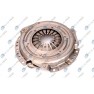 Clutch kit with hydraulic bearing