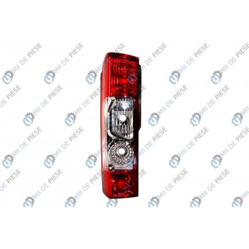 Lampa spate Stanga FIAT 